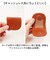 【当商品送料無料】alto アルト コインケース S 通販 日本製 国産 小銭入れ お財布 財布 さいふ サイフ おさいふ ウォレット 小物入れ
