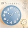 【当商品送料無料】掛け時計 掛時計 通販 アナログ時計 壁掛け 時計 連続秒針掛時計 スイープ秒針 シンプル 見やすい インテリア 寝室 オフィス