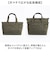 【当商品送料無料】トート ショルダー 2way 通販 トートバッグ ショルダートートバッグ 肩掛け 肩かけ 手提げ 手さげ かばん 鞄