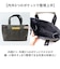 【当商品送料無料】トート ショルダー 2way 通販 トートバッグ ショルダートートバッグ 肩掛け 肩かけ 手提げ 手さげ かばん 鞄