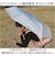 【当商品送料無料】子供 傘 55cm 女の子 通販 折りたたみ傘 折り畳み傘 雨傘 日傘 UVカット 遮光 遮熱 かさ キッズ 女子 通学 登校