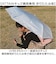 【当商品送料無料】子供 傘 55cm 女の子 通販 折りたたみ傘 折り畳み傘 雨傘 日傘 UVカット 遮光 遮熱 かさ キッズ 女子 通学 登校