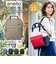 【当商品送料無料】アネロ リュック anello ATB2521N 通販 リュックサック デイパック バックパック anelloリュック