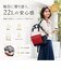 【当商品送料無料】アネロ リュック anello ATB2521N 通販 リュックサック デイパック バックパック anelloリュック