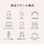 【当商品送料無料】アネロ リュック anello ATB2521N 通販 リュックサック デイパック バックパック anelloリュック