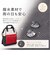 【当商品送料無料】アネロ リュック anello ATB2521N 通販 リュックサック デイパック バックパック anelloリュック