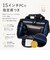 【当商品送料無料】アネロ リュック anello ATB2521N 通販 リュックサック デイパック バックパック anelloリュック