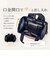 【当商品送料無料】アネロ リュック anello ATB2521N 通販 リュックサック デイパック バックパック anelloリュック