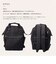 【当商品送料無料】アネロ リュック anello ATB2521N 通販 リュックサック デイパック バックパック anelloリュック
