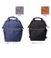 【当商品送料無料】アネロ リュック anello ATB2521N 通販 リュックサック デイパック バックパック anelloリュック