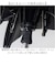【当商品送料無料】東レ サマーシールド 通販 日傘 完全遮光 折りたたみ 折りたたみ傘 グログラン 傘 レディース UVカット 紫外線対策 遮光率