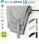 【当商品送料無料】形状記憶 折りたたみ傘 通販 強風対応 形状記憶傘 折りたたみ 晴雨兼用傘 折り畳み傘 雨傘 日傘 傘 かさ 強風に強い