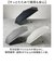 【当商品送料無料】形状記憶 折りたたみ傘 通販 強風対応 形状記憶傘 折りたたみ 晴雨兼用傘 折り畳み傘 雨傘 日傘 傘 かさ 強風に強い