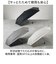 【当商品送料無料】形状記憶 折りたたみ傘 通販 強風対応 形状記憶傘 折りたたみ 晴雨兼用傘 折り畳み傘 雨傘 日傘 傘 かさ 強風に強い
