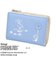 【当商品送料無料】スヌーピー 財布 二つ折り 通販 SNOOPY 73514 レザー 箔押し 本革 二つ折り財布 2つ折り財布 お財布 レディース