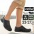 【当商品送料無料】ccilu チル サンダル 通販 AMAZON コンフォートサンダル かかとあり リカバリーサンダル ビーチサンダル