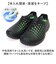 【当商品送料無料】ccilu チル サンダル 通販 AMAZON コンフォートサンダル かかとあり リカバリーサンダル ビーチサンダル