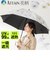【当商品送料無料】晴雨兼用傘 レディース 通販 長傘 晴雨兼用 雨傘 日傘 傘 かさ 55cm おしゃれ かわいい 花柄 フラワー 手開き