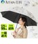 【当商品送料無料】晴雨兼用傘 レディース 通販 長傘 晴雨兼用 雨傘 日傘 傘 かさ 55cm おしゃれ かわいい 花柄 フラワー 手開き