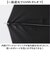 【当商品送料無料】晴雨兼用傘 レディース 通販 長傘 晴雨兼用 雨傘 日傘 傘 かさ 55cm おしゃれ かわいい 花柄 フラワー 手開き