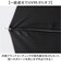 【当商品送料無料】晴雨兼用傘 レディース 通販 長傘 晴雨兼用 雨傘 日傘 傘 かさ 55cm おしゃれ かわいい 花柄 フラワー 手開き
