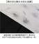 【当商品送料無料】晴雨兼用傘 レディース 通販 長傘 晴雨兼用 雨傘 日傘 傘 かさ 55cm おしゃれ かわいい 花柄 フラワー 手開き