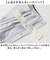 【当商品送料無料】晴雨兼用傘 レディース 通販 長傘 晴雨兼用 雨傘 日傘 傘 かさ 55cm おしゃれ かわいい 花柄 フラワー 手開き