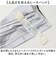 【当商品送料無料】晴雨兼用傘 レディース 通販 長傘 晴雨兼用 雨傘 日傘 傘 かさ 55cm おしゃれ かわいい 花柄 フラワー 手開き