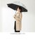 【当商品送料無料】晴雨兼用傘 レディース 通販 長傘 晴雨兼用 雨傘 日傘 傘 かさ 55cm おしゃれ かわいい 花柄 フラワー 手開き