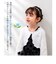 【当商品送料無料】Rora ボレロ キッズ 女の子 通販 ローラ カノン カーディガン レース カーデガン 女子 秋 冬 春 秋冬 ホワイト 白