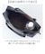 【当商品送料無料】ボストンバッグ レディース 小さめ 通販 ショルダーバッグ ボストンバック ショルダーバック 斜めがけバッグ