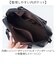 【当商品送料無料】ボストンバッグ レディース 小さめ 通販 ショルダーバッグ ボストンバック ショルダーバック 斜めがけバッグ
