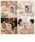 【当商品送料無料】ソープフラワー ぬいぐるみ 花束 通販 くま ソープフラワーギフト フラワーソープ フラワーソープブーケ シャボンフラワー