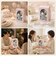 【当商品送料無料】ソープフラワー ぬいぐるみ 花束 通販 くま ソープフラワーギフト フラワーソープ フラワーソープブーケ シャボンフラワー