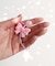 【当商品送料無料】Rora ヘアゴム 2個セット リボン 通販 ローラ rora 髪飾り 髪ゴム 髪留め ヘアタイ キッズヘアゴム ヘアーゴム