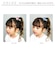 【当商品送料無料】Rora ヘアゴム 2個セット リボン 通販 ローラ rora 髪飾り 髪ゴム 髪留め ヘアタイ キッズヘアゴム ヘアーゴム