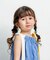 【当商品送料無料】Rora ヘアゴム 5個セット 通販 ローラ rora 髪飾り 髪ゴム 髪留め ヘアタイ キッズヘアゴム ヘアーゴム