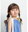 【当商品送料無料】Rora ヘアゴム 5個セット 通販 ローラ rora 髪飾り 髪ゴム 髪留め ヘアタイ キッズヘアゴム ヘアーゴム