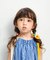 【当商品送料無料】Rora ヘアゴム 5個セット 通販 ローラ rora 髪飾り 髪ゴム 髪留め ヘアタイ キッズヘアゴム ヘアーゴム