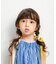 【当商品送料無料】Rora ヘアゴム 5個セット 通販 ローラ rora 髪飾り 髪ゴム 髪留め ヘアタイ キッズヘアゴム ヘアーゴム