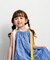 【当商品送料無料】Rora ヘアゴム 5個セット 通販 ローラ rora 髪飾り 髪ゴム 髪留め ヘアタイ キッズヘアゴム ヘアーゴム
