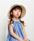 【当商品送料無料】Rora ヘアゴム 5個セット 通販 ローラ rora 髪飾り 髪ゴム 髪留め ヘアタイ キッズヘアゴム ヘアーゴム