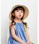 【当商品送料無料】Rora ヘアゴム 5個セット 通販 ローラ rora 髪飾り 髪ゴム 髪留め ヘアタイ キッズヘアゴム ヘアーゴム