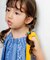 【当商品送料無料】Rora ヘアゴム 5個セット 通販 ローラ rora 髪飾り 髪ゴム 髪留め ヘアタイ キッズヘアゴム ヘアーゴム