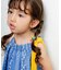 【当商品送料無料】Rora ヘアゴム 5個セット 通販 ローラ rora 髪飾り 髪ゴム 髪留め ヘアタイ キッズヘアゴム ヘアーゴム