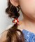 【当商品送料無料】Rora ヘアゴム 5個セット 通販 ローラ rora 髪飾り 髪ゴム 髪留め ヘアタイ キッズヘアゴム ヘアーゴム