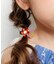 【当商品送料無料】Rora ヘアゴム 5個セット 通販 ローラ rora 髪飾り 髪ゴム 髪留め ヘアタイ キッズヘアゴム ヘアーゴム