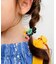【当商品送料無料】Rora ヘアゴム 5個セット 通販 ローラ rora 髪飾り 髪ゴム 髪留め ヘアタイ キッズヘアゴム ヘアーゴム
