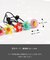 【当商品送料無料】Rora ヘアゴム 5個セット 通販 ローラ rora 髪飾り 髪ゴム 髪留め ヘアタイ キッズヘアゴム ヘアーゴム