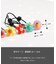 【当商品送料無料】Rora ヘアゴム 5個セット 通販 ローラ rora 髪飾り 髪ゴム 髪留め ヘアタイ キッズヘアゴム ヘアーゴム